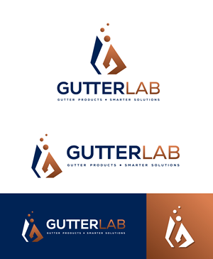 Logo Design by debdesign for Universal Manufacturing and Design | Design: #37577204