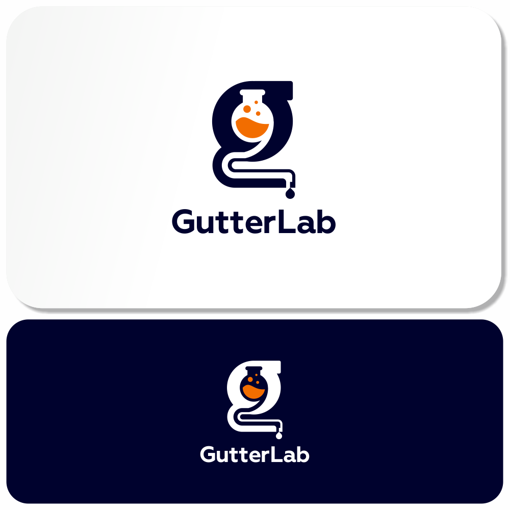 Logo Design by accesglob for Universal Manufacturing and Design | Design #37578575