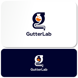 Logo Design by accesglob for Universal Manufacturing and Design | Design: #37578575