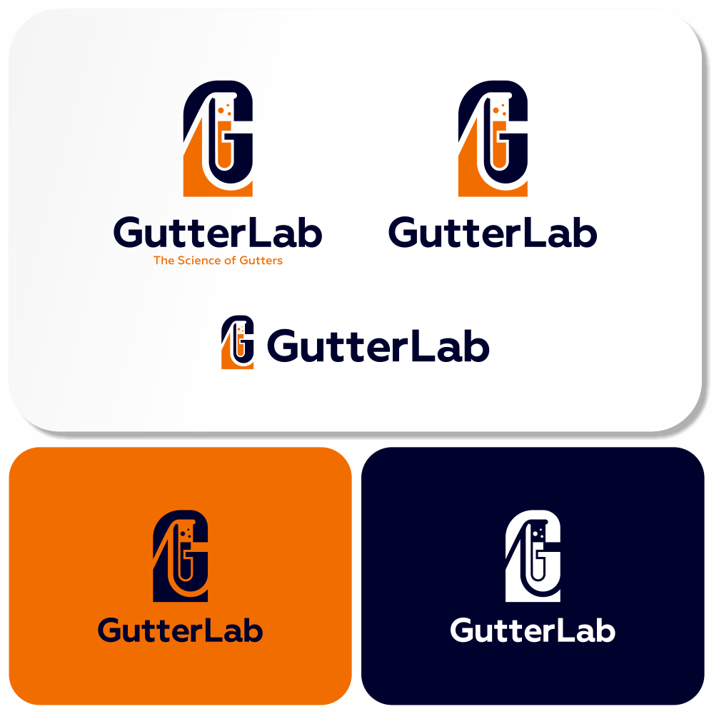 Logo Design by accesglob for Universal Manufacturing and Design | Design #37592273