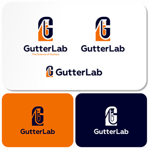 Logo Design by accesglob for Universal Manufacturing and Design | Design: #37592273