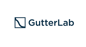 Logo Design by Grafactory for Universal Manufacturing and Design | Design: #37578001