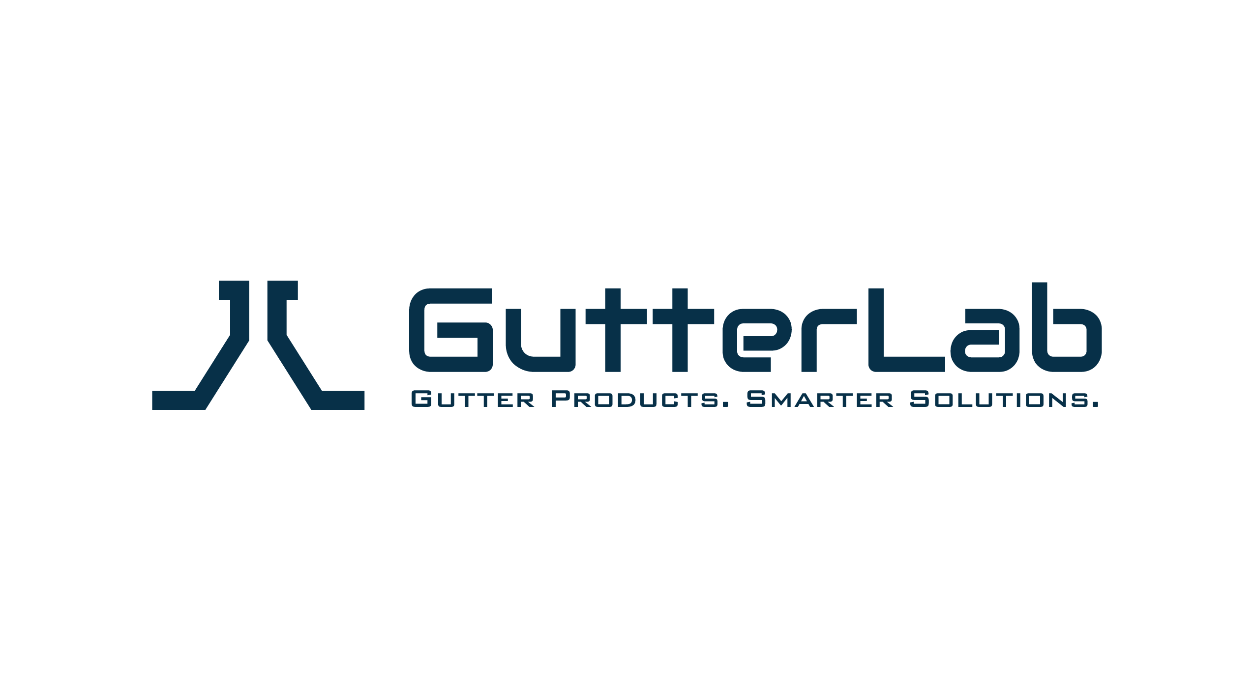 Logo Design by Grafactory for Universal Manufacturing and Design | Design #37578015