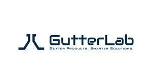 Logo Design by Grafactory for Universal Manufacturing and Design | Design: #37578015