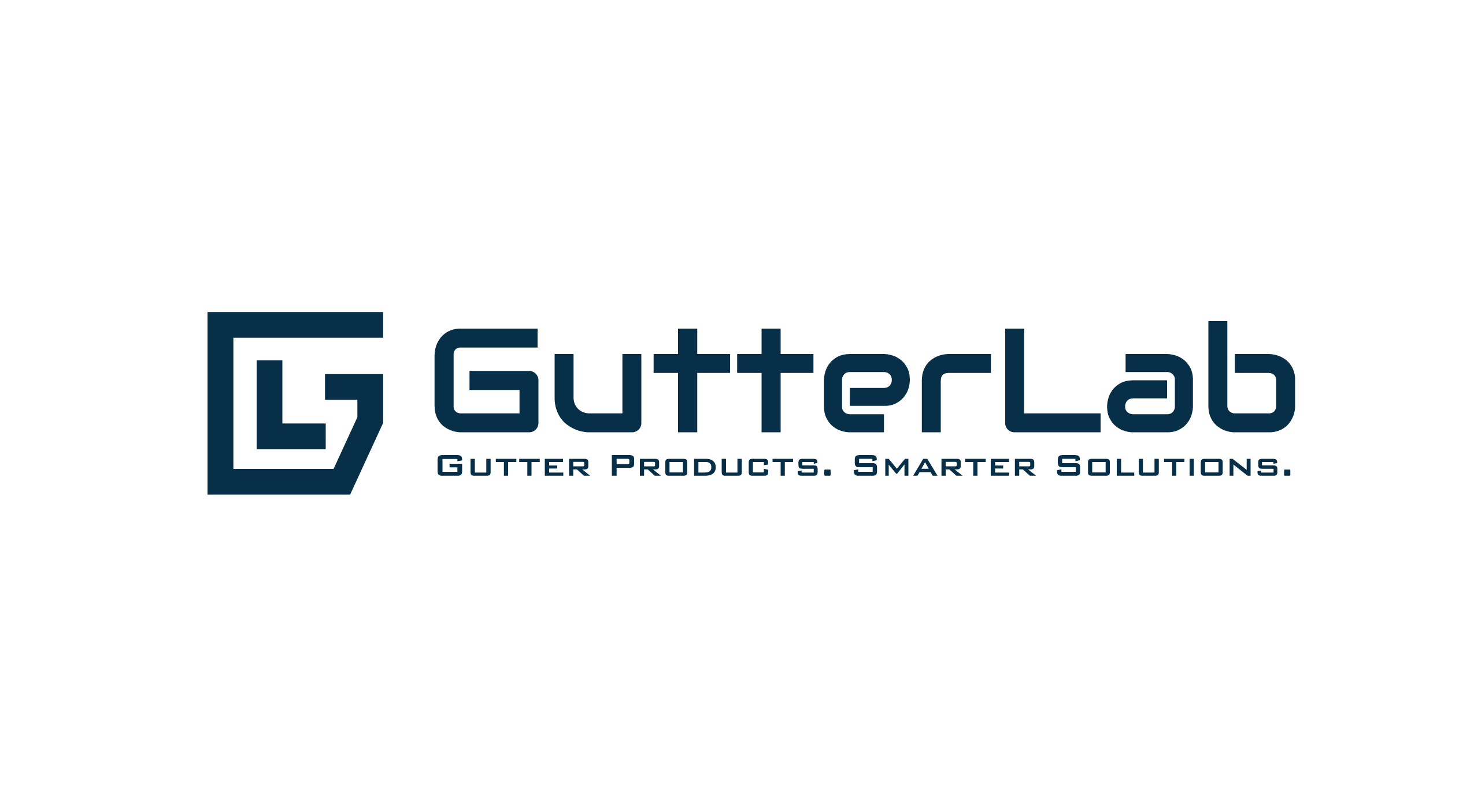 Logo Design by Grafactory for Universal Manufacturing and Design | Design #37578029