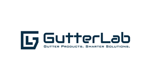 Logo Design by Grafactory for Universal Manufacturing and Design | Design: #37578029