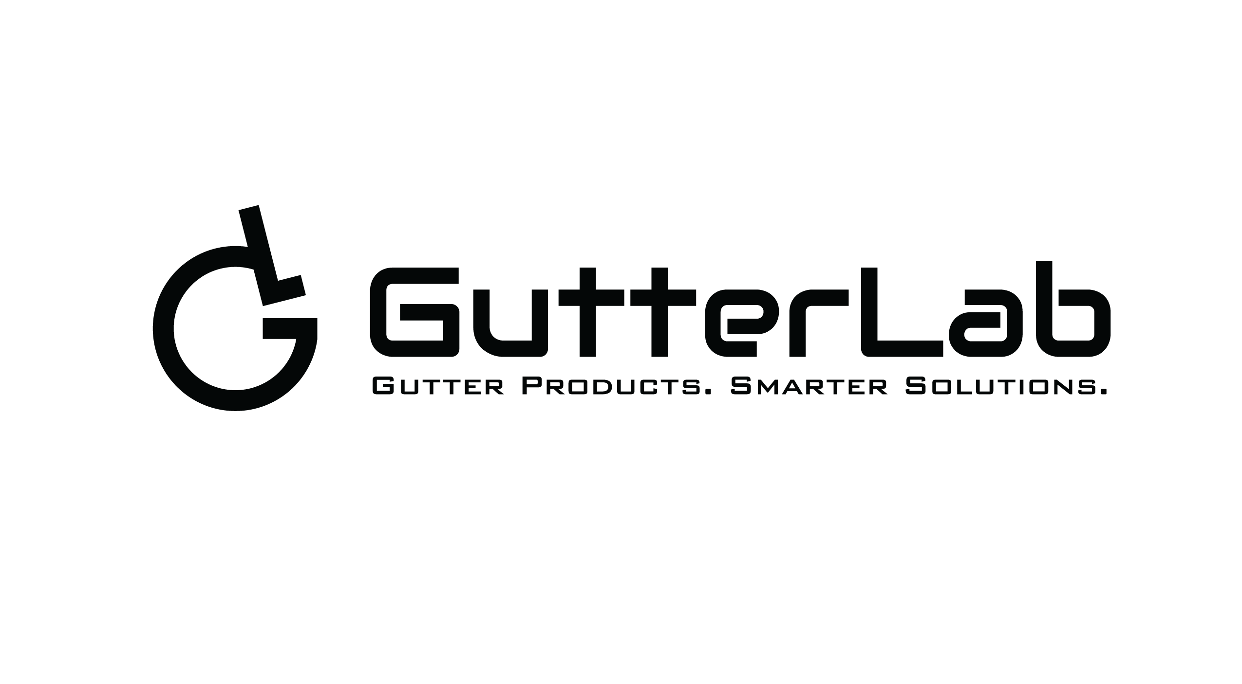 Logo Design by Grafactory for Universal Manufacturing and Design | Design #37578043