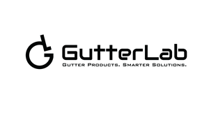 Logo Design by Grafactory for Universal Manufacturing and Design | Design: #37578043