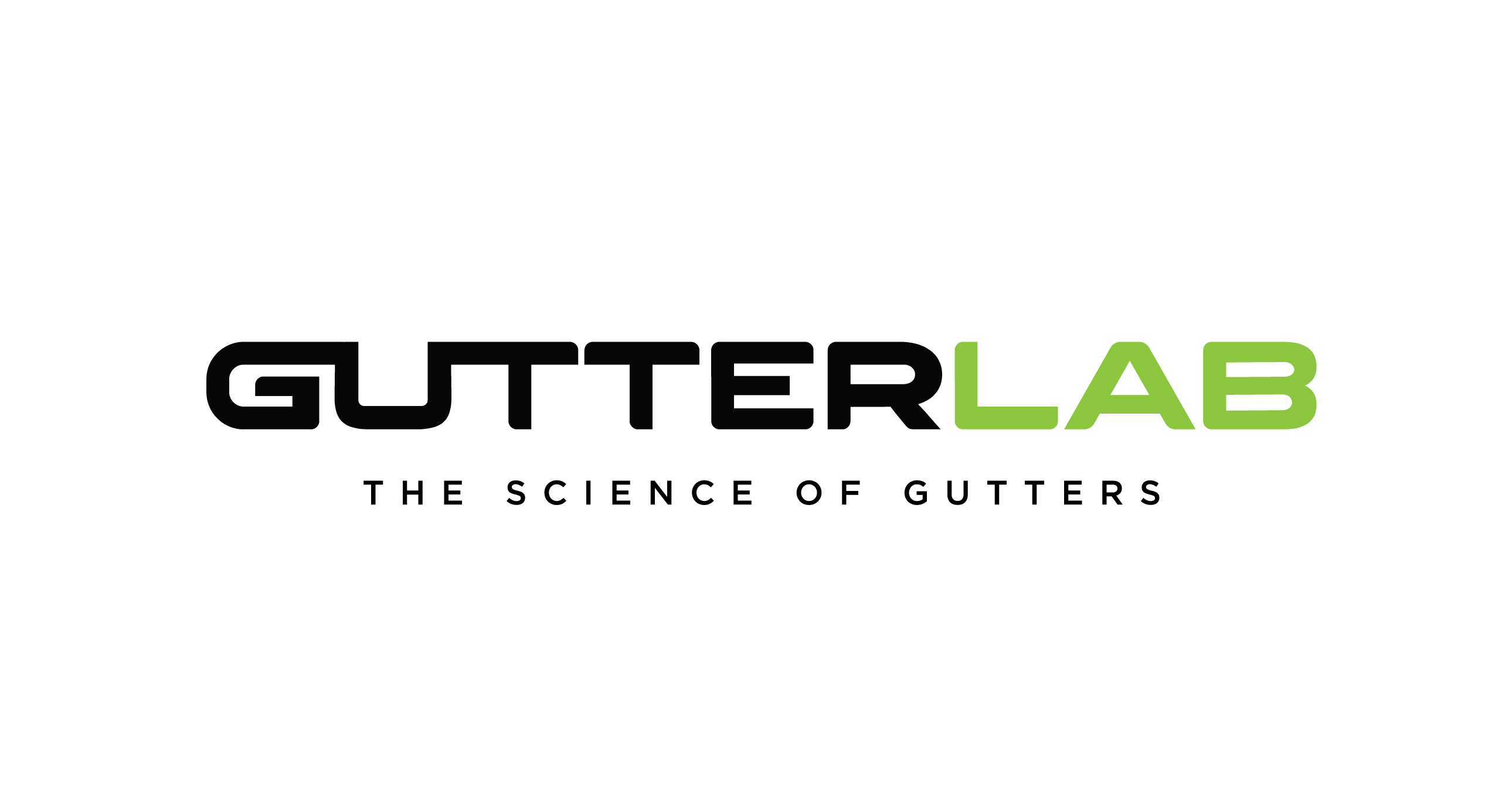 Logo Design by Grafactory for Universal Manufacturing and Design | Design #37582297