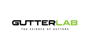 Logo Design by Grafactory for Universal Manufacturing and Design | Design: #37582297