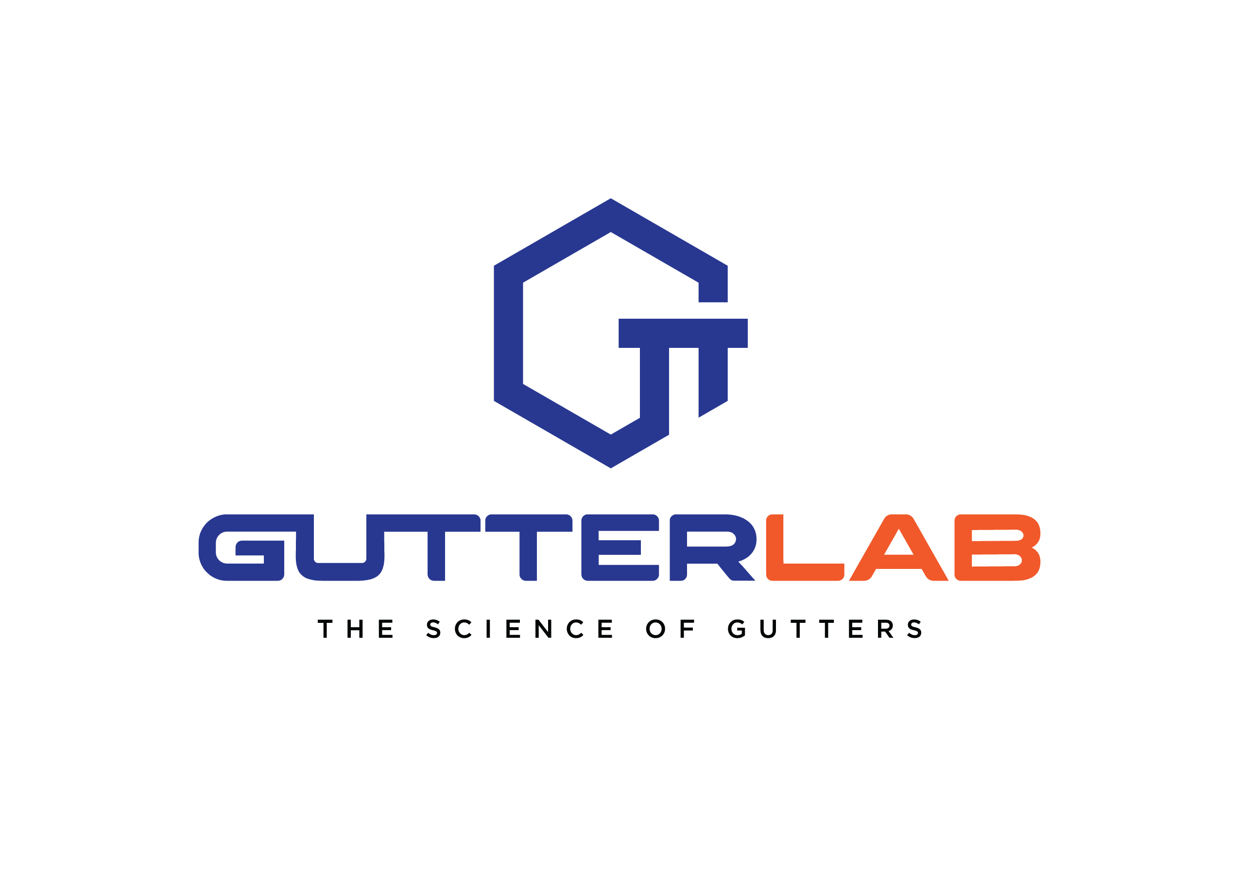 Logo Design by Grafactory for Universal Manufacturing and Design | Design #37582366