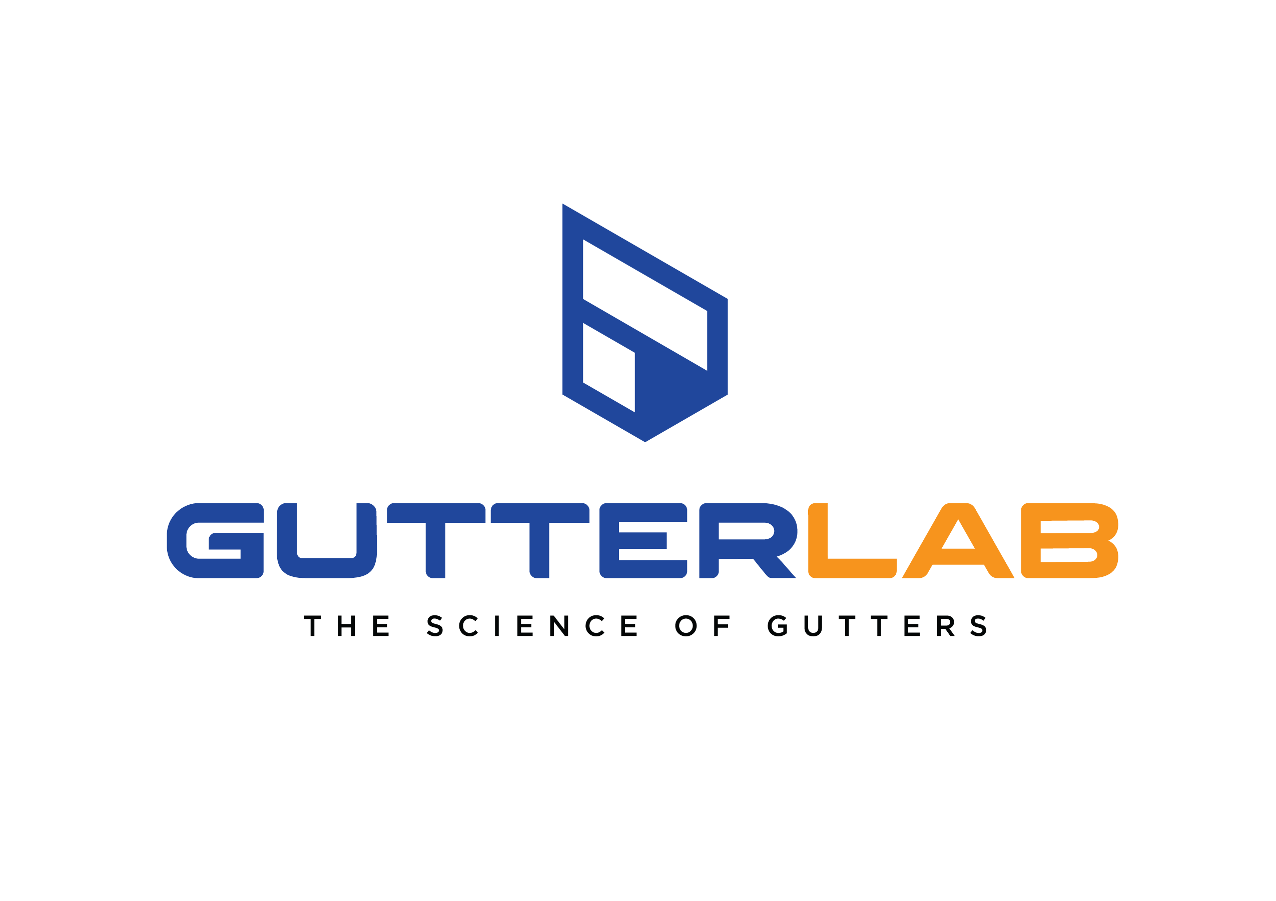 Logo Design by Grafactory for Universal Manufacturing and Design | Design #37582390