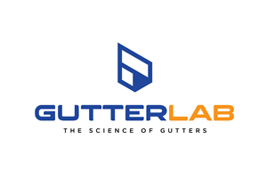 Logo Design by Grafactory for Universal Manufacturing and Design | Design: #37582390
