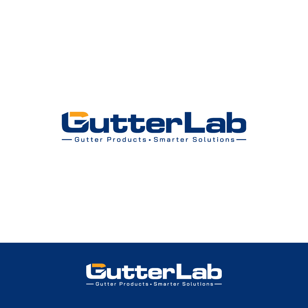 Logo Design by H4R5Z for Universal Manufacturing and Design | Design #37575587
