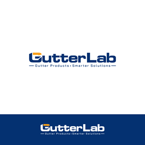 Logo Design by H4R5Z for Universal Manufacturing and Design | Design: #37575587