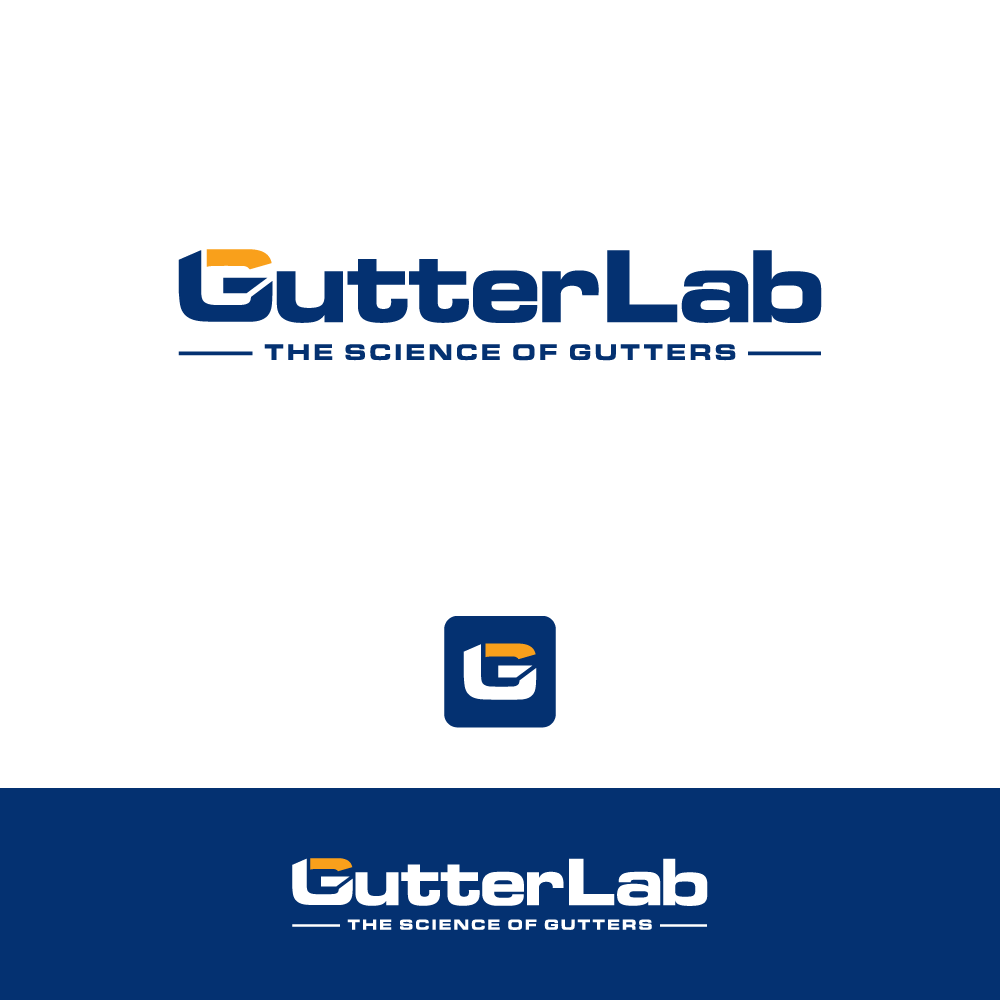 Logo Design by H4R5Z for Universal Manufacturing and Design | Design #37589128