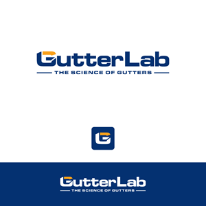 Logo Design by H4R5Z for Universal Manufacturing and Design | Design: #37589128