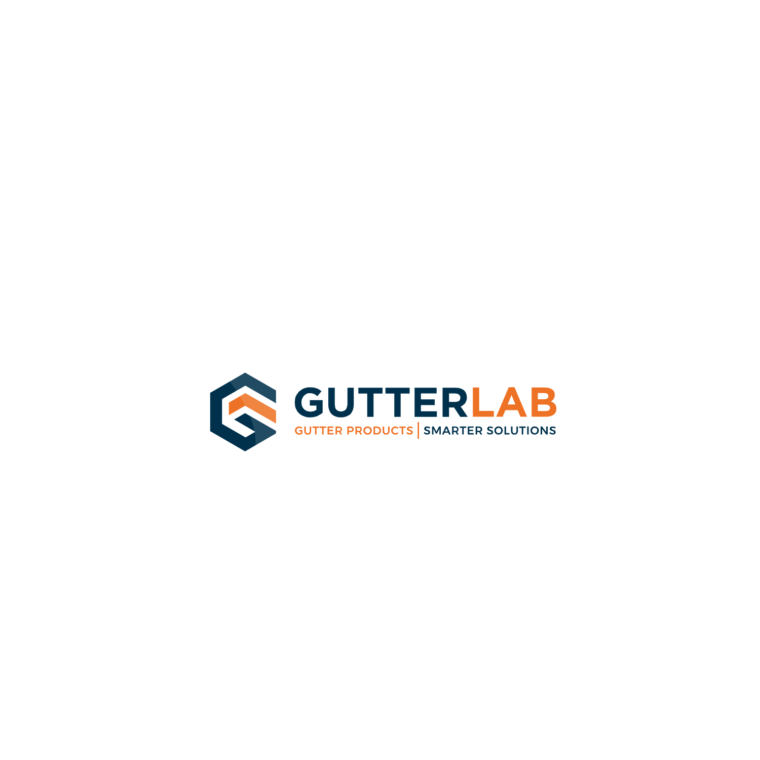 Logo Design by S.N.Y™-01 for Universal Manufacturing and Design | Design #37575836