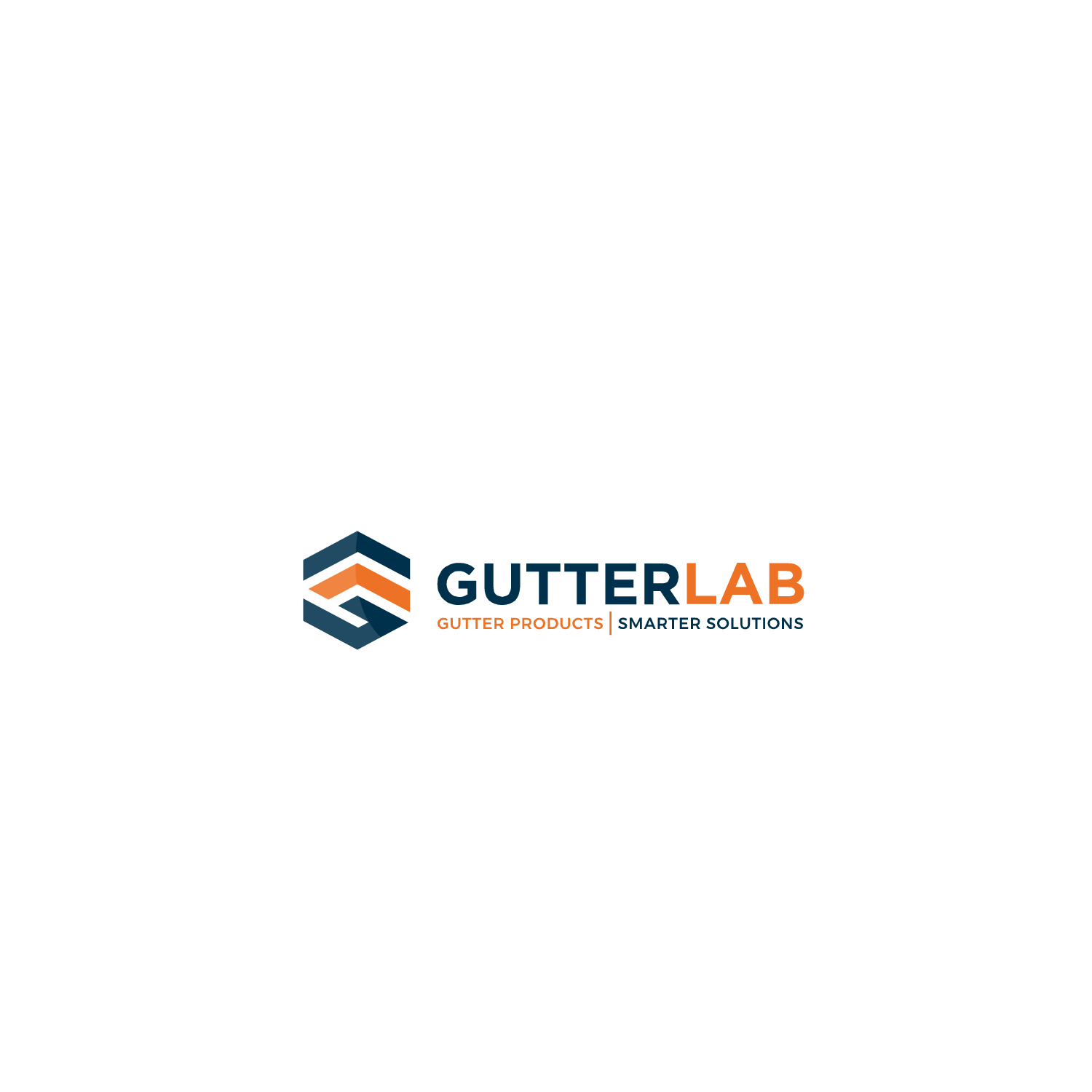 Logo Design by S.N.Y™-01 for Universal Manufacturing and Design | Design #37575888