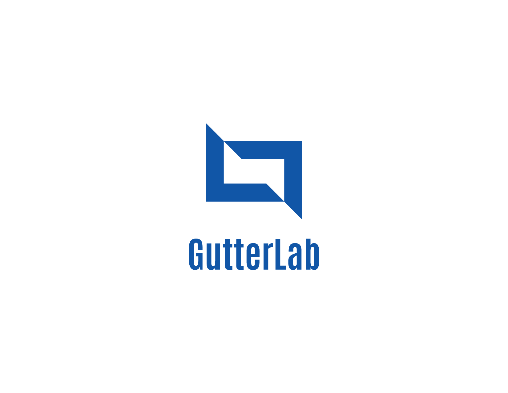 Logo Design by budiutomobudiutomo2015 for Universal Manufacturing and Design | Design #37592587