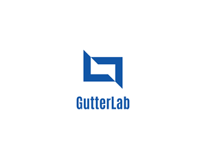 Logo Design by budiutomobudiutomo2015 for Universal Manufacturing and Design | Design: #37592587