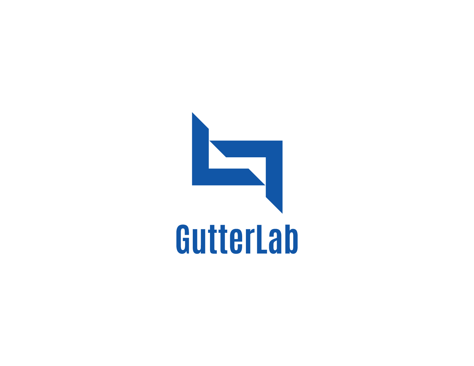 Logo Design by budiutomobudiutomo2015 for Universal Manufacturing and Design | Design #37592588