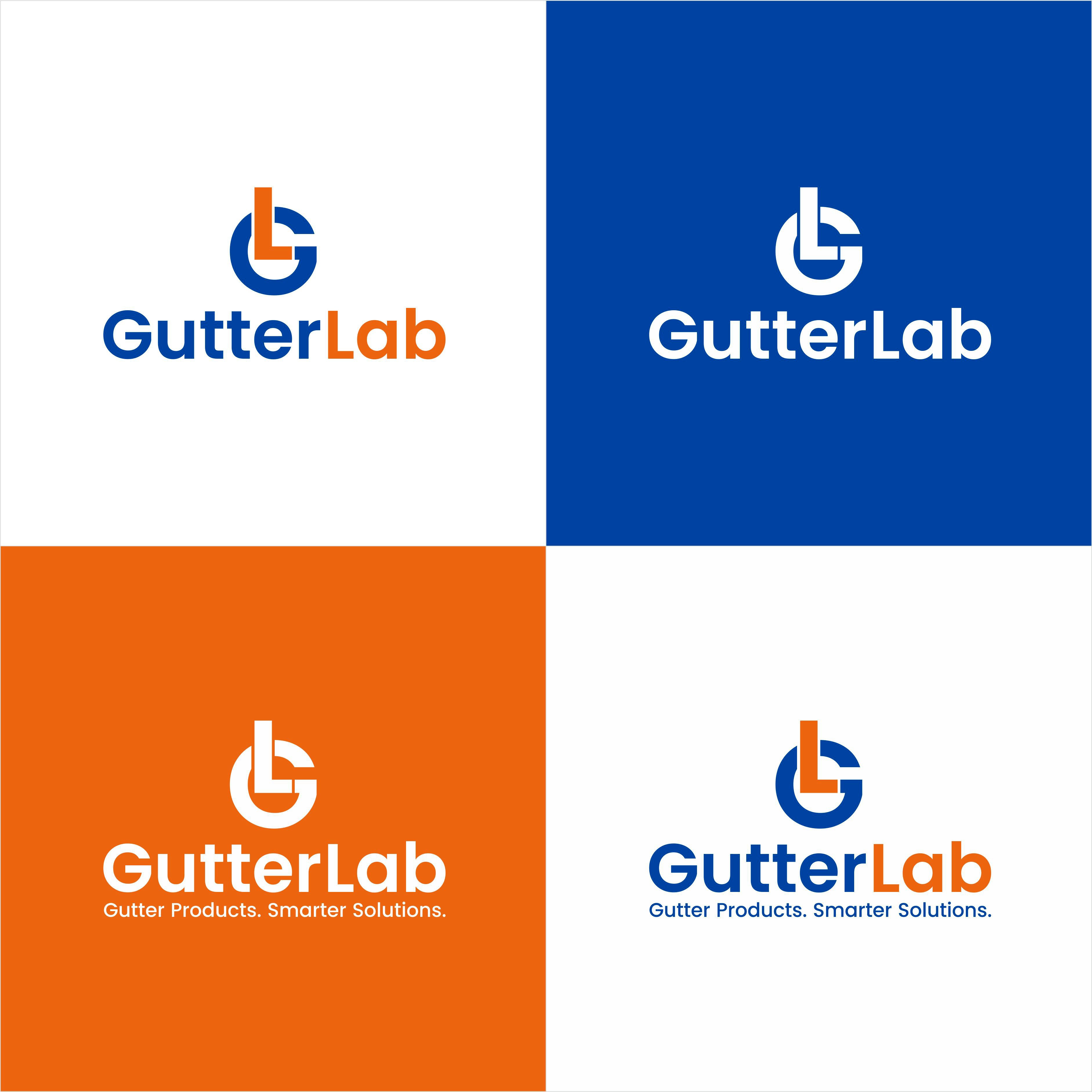 Logo Design by patelnsf for Universal Manufacturing and Design | Design #37579174