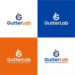 Logo Design by patelnsf for Universal Manufacturing and Design | Design: #37579174