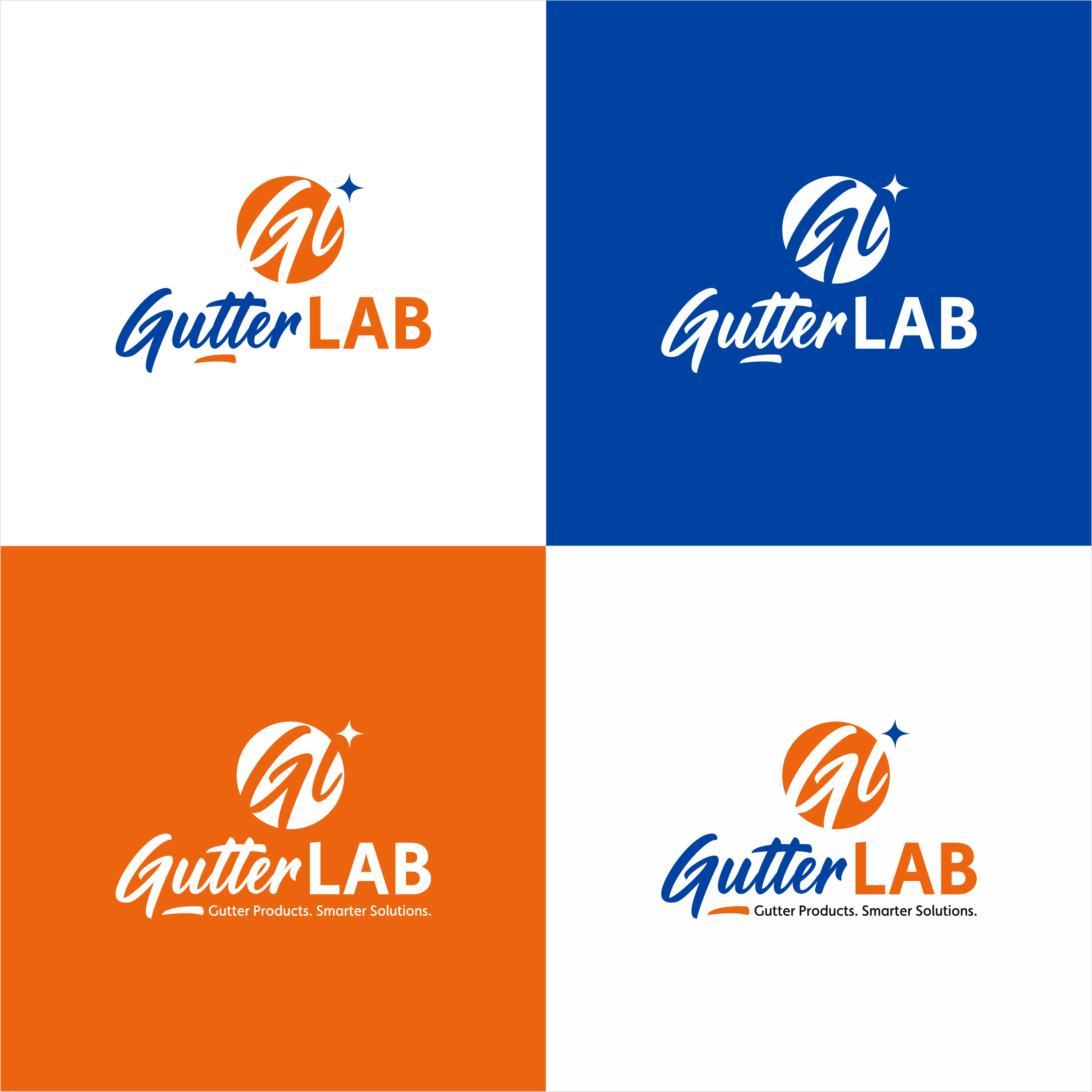 Logo Design by patelnsf for Universal Manufacturing and Design | Design #37579175