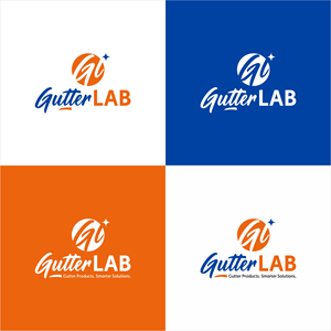 Logo Design by patelnsf for Universal Manufacturing and Design | Design: #37579175