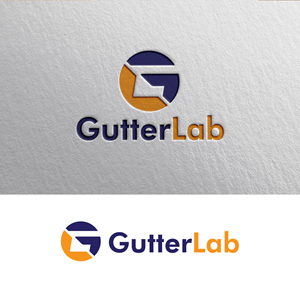Logo Design by MCreative for Universal Manufacturing and Design | Design: #37579763