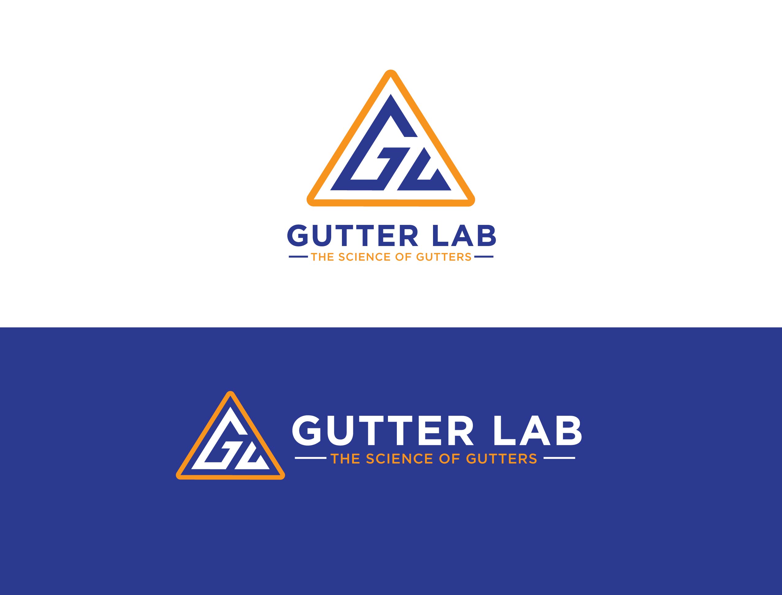 Logo Design by MCreative for Universal Manufacturing and Design | Design #37582813