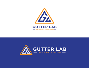 Logo Design by MCreative for Universal Manufacturing and Design | Design: #37582813