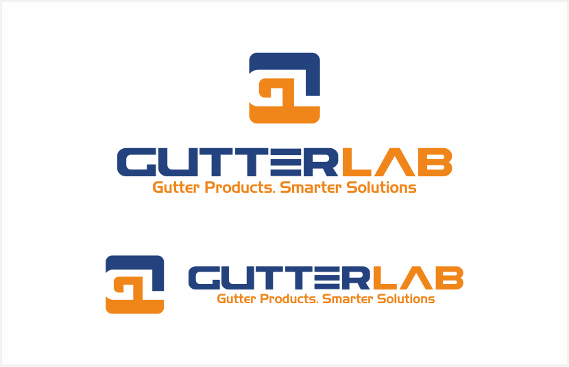 Logo Design by soulpro03 for Universal Manufacturing and Design | Design #37575503