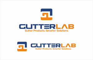 Logo Design by soulpro03 for Universal Manufacturing and Design | Design: #37575503