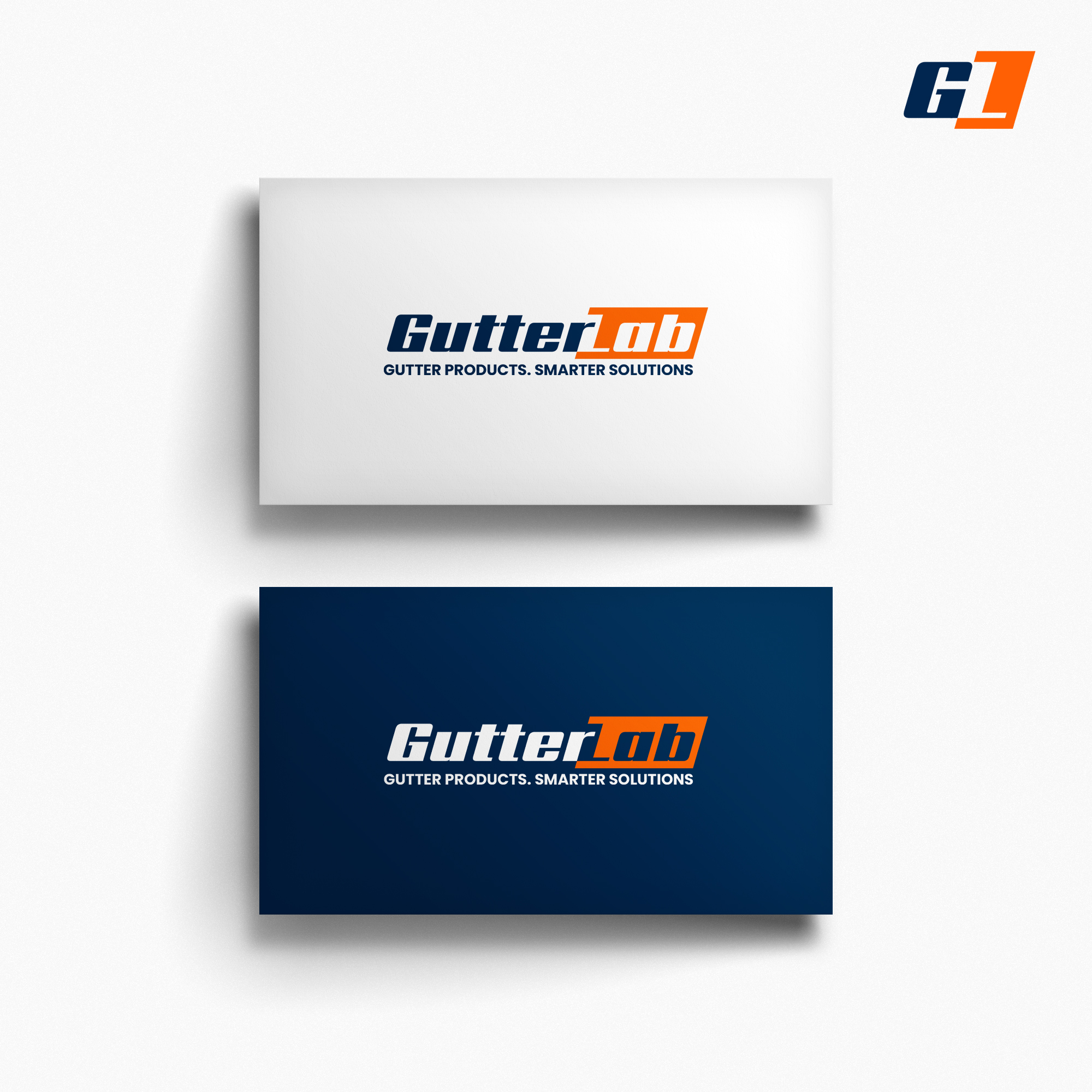 Logo Design by aquabomb26 for Universal Manufacturing and Design | Design #37575495