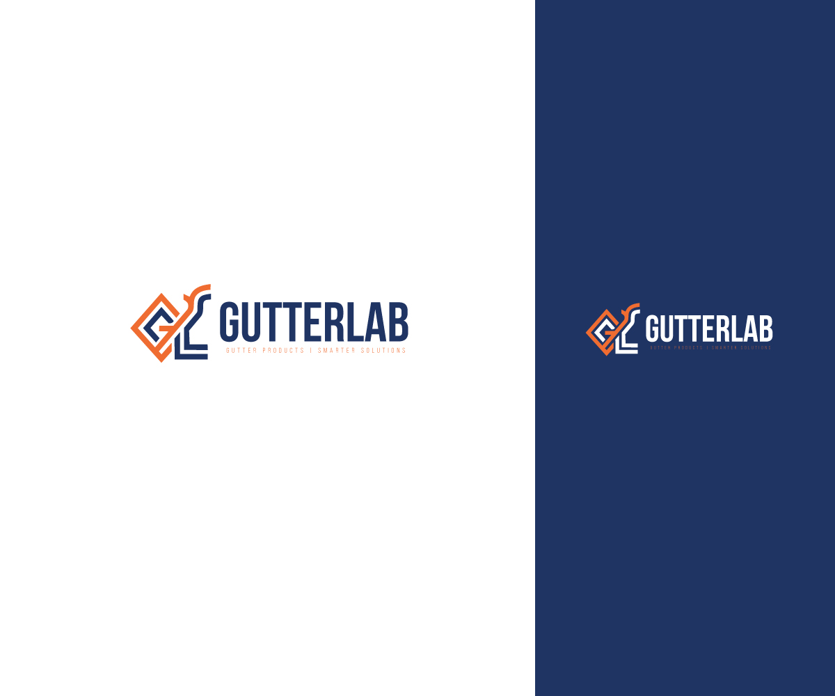 Logo Design by Mystrix for Universal Manufacturing and Design | Design #37575823