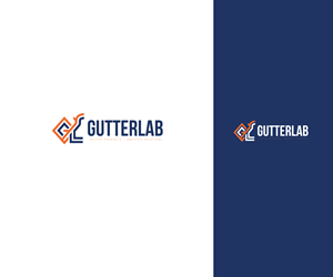 Logo Design by Mystrix for Universal Manufacturing and Design | Design: #37575823