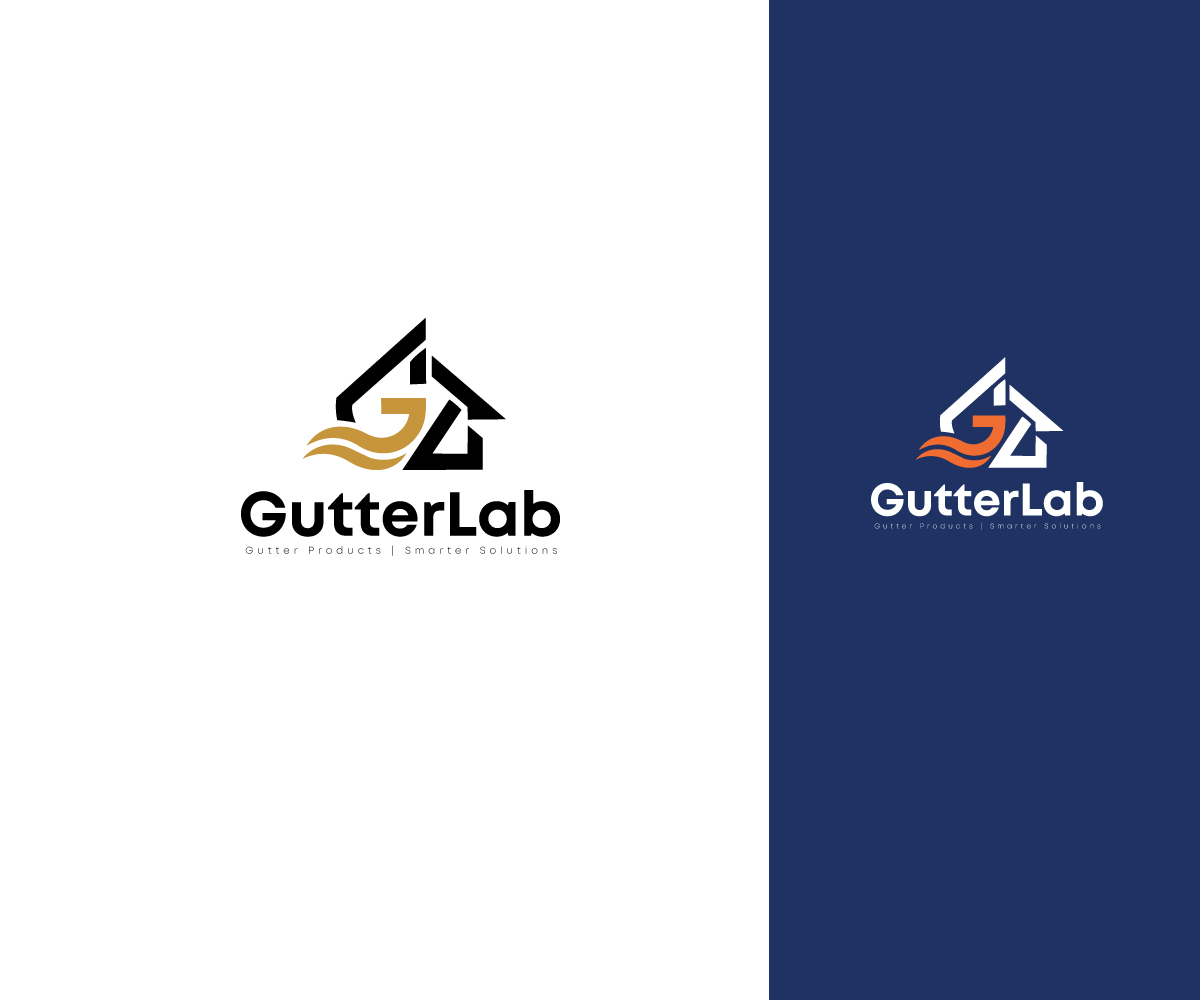 Logo Design by Mystrix for Universal Manufacturing and Design | Design #37575824