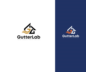 Logo Design by Mystrix for Universal Manufacturing and Design | Design: #37575824