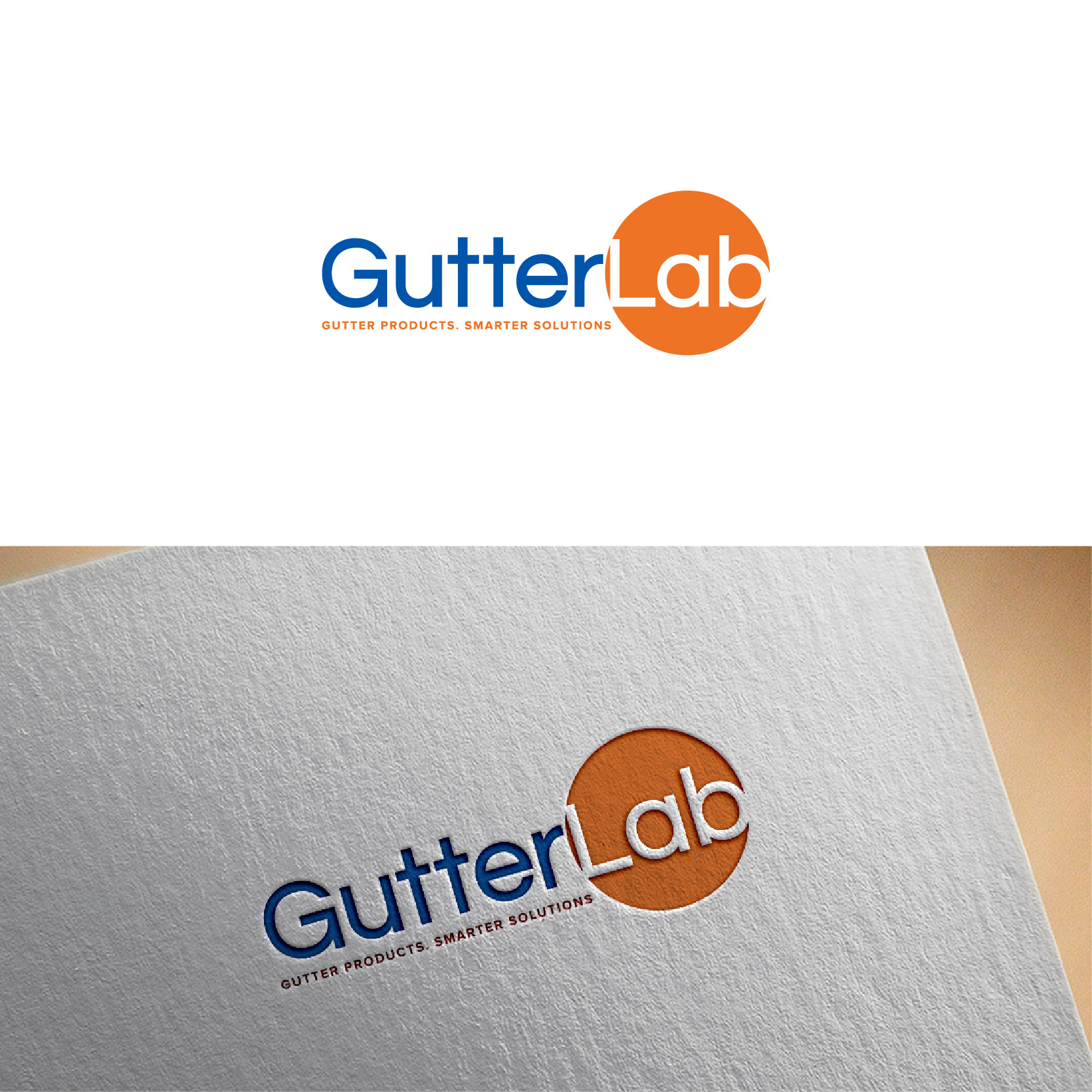 Logo Design by 4tech services for Universal Manufacturing and Design | Design #37577860