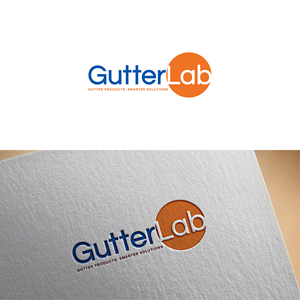 Logo Design by 4tech services for Universal Manufacturing and Design | Design: #37577860