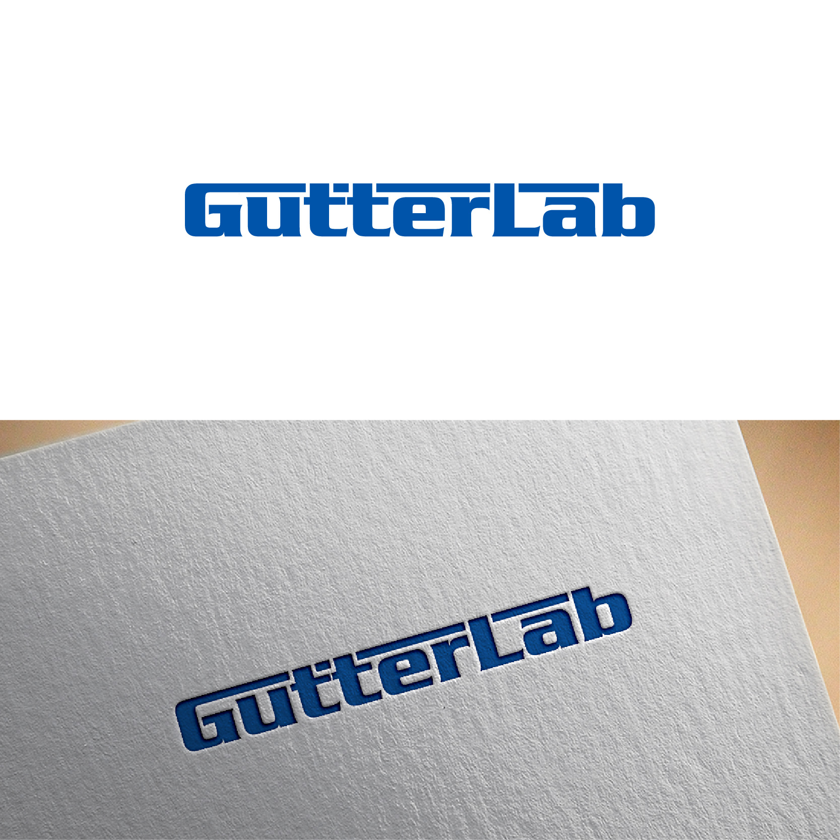 Logo Design by 4tech services for Universal Manufacturing and Design | Design #37577909