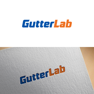 Logo Design by 4tech services for Universal Manufacturing and Design | Design: #37577910