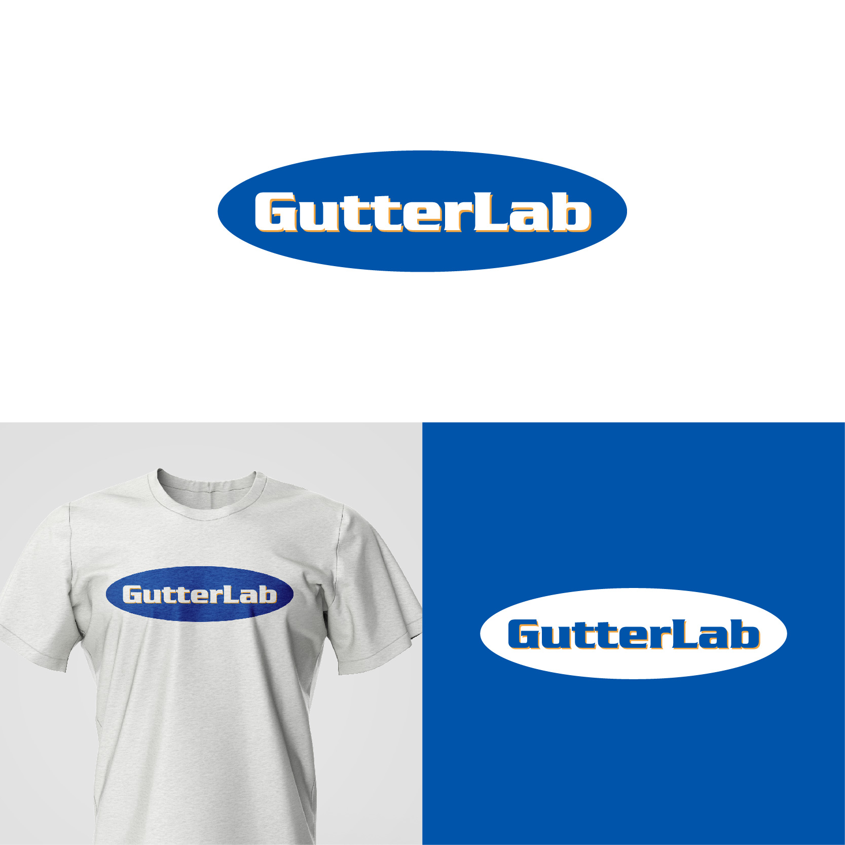 Logo Design by 4tech services for Universal Manufacturing and Design | Design #37589268
