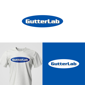 Logo Design by 4tech services for Universal Manufacturing and Design | Design: #37589268