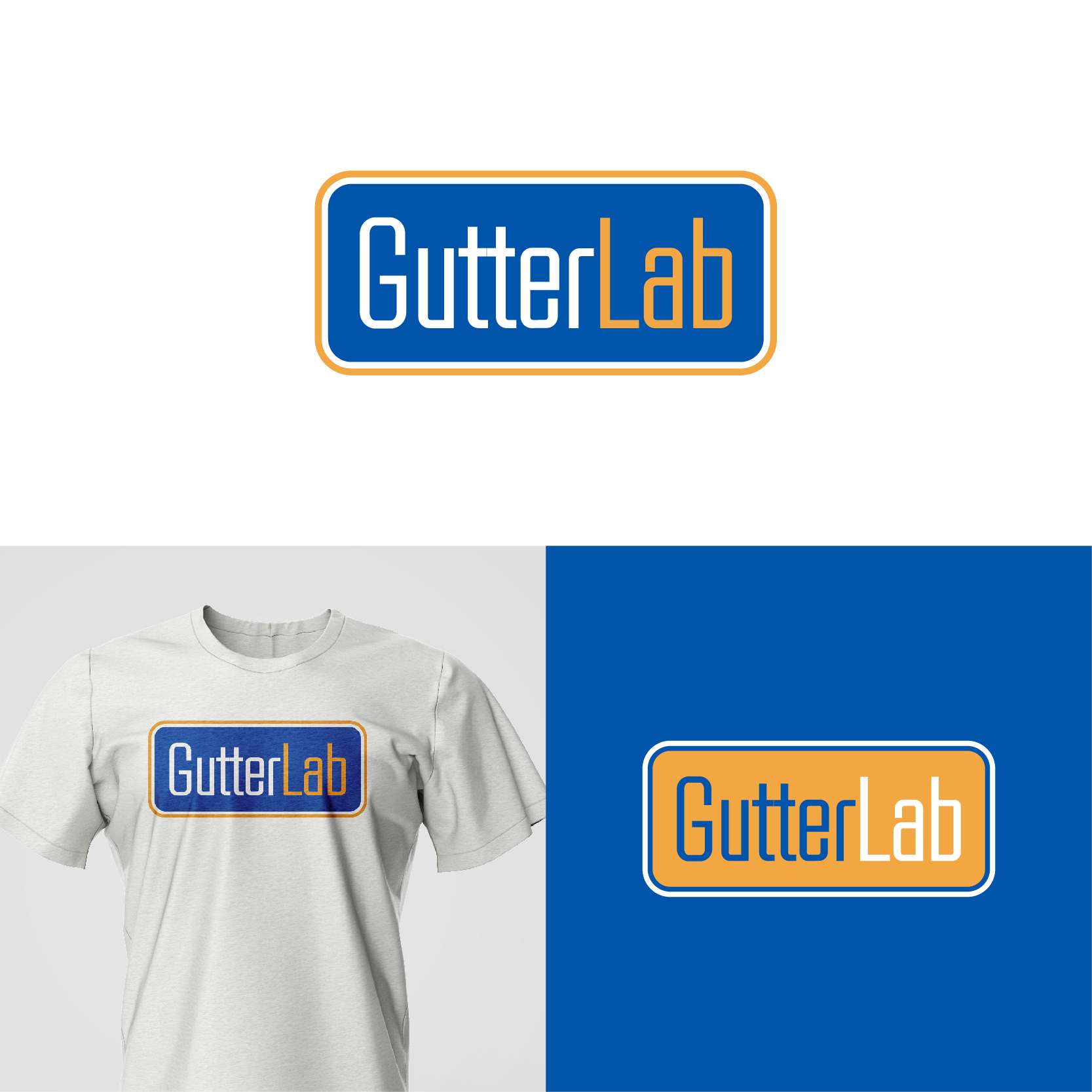Logo Design by 4tech services for Universal Manufacturing and Design | Design #37589269