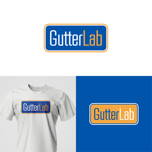 Logo Design by 4tech services for Universal Manufacturing and Design | Design: #37589269