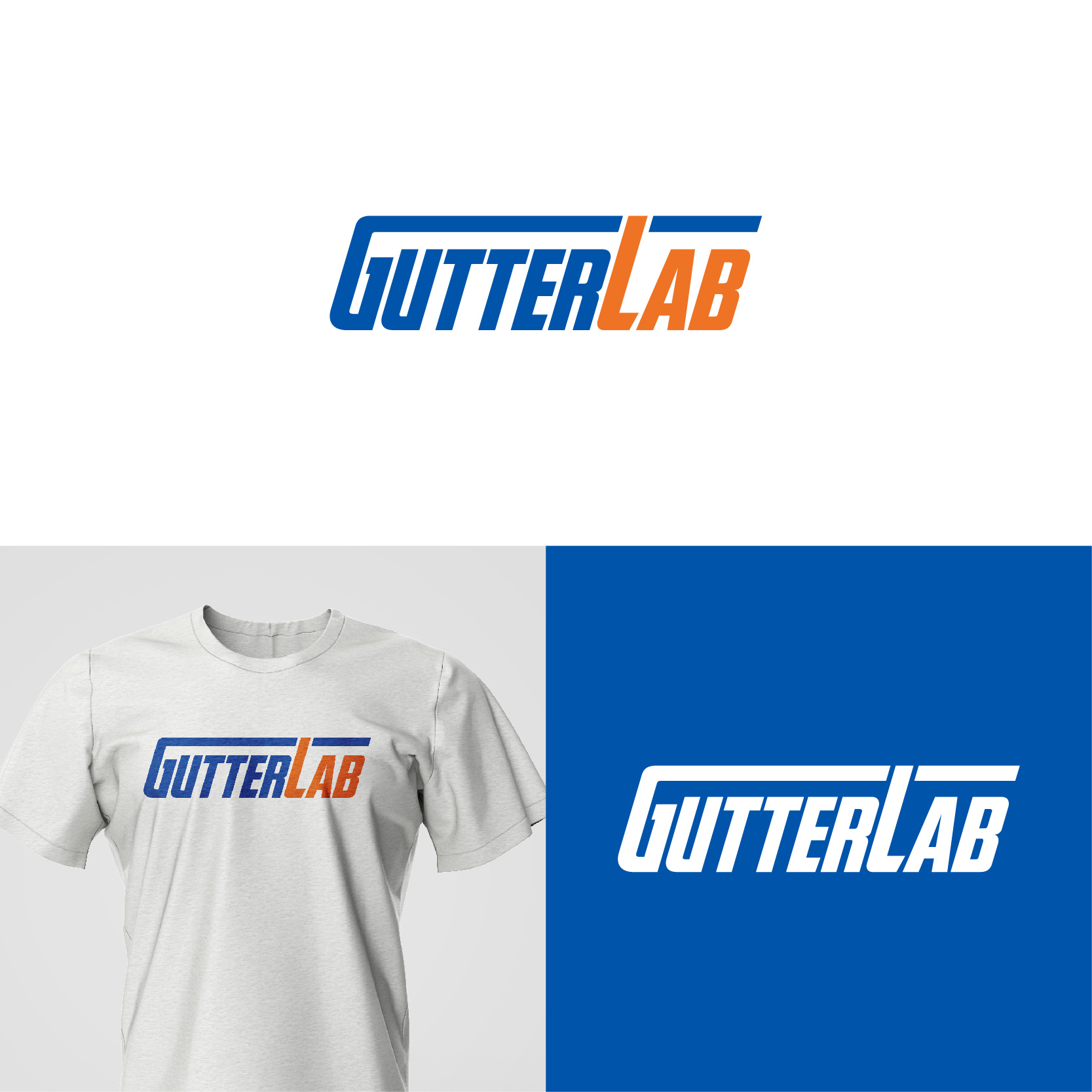 Logo Design by 4tech services for Universal Manufacturing and Design | Design #37589270