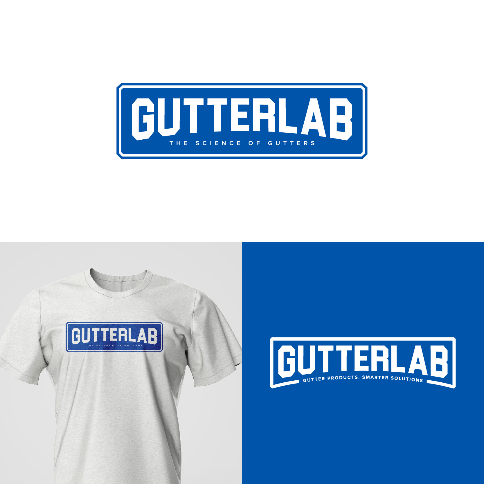 Logo Design by 4tech services for Universal Manufacturing and Design | Design #37590789
